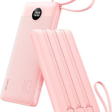 Travel Gadgets