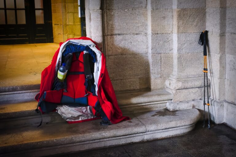 Essential Travel Gear Every Adventurer Needs to Have