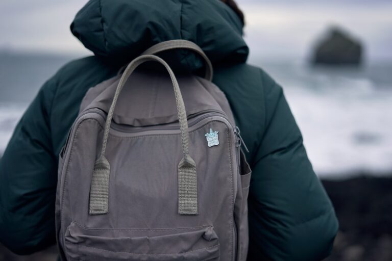 A Guide to Eco-Friendly Travel Products You Should Try